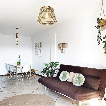 Green House Free Netflix And Garage Aveiro Zewnętrze zdjęcie